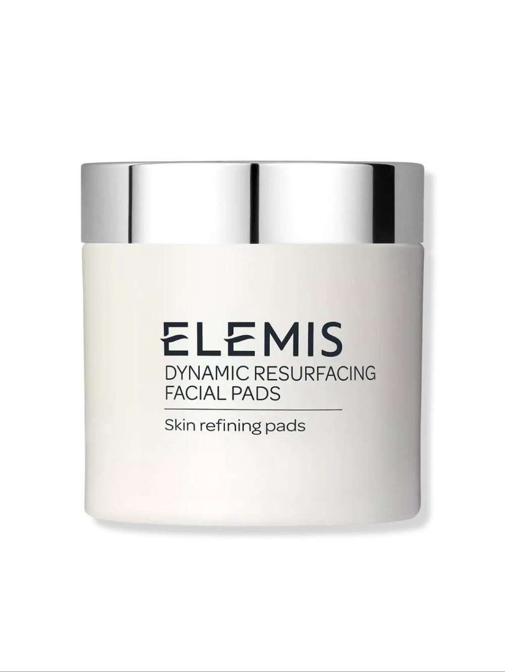 ELEMIS Dynamic Resurfacing Facial Pads (60 ct)